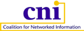 The Coalition for Networked Information (CNI)