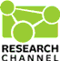 The Research Channel