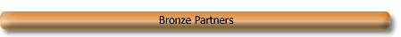 BRONZE Partners