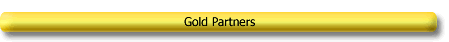 GOLD Partners