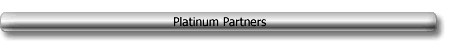 PLATINUM Partners