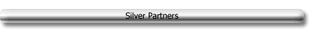 SILVER Partners