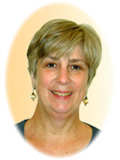 Diane P. Balestri