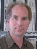 Brewster Kahle