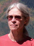 Carole Barone
