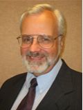 Peter B. DeBlois