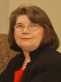 Susan Foster