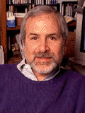 Kenneth C. Green