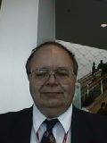 Steve H. Updegrove