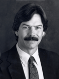 Carl Jacobson