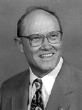 Jerry Neibaum