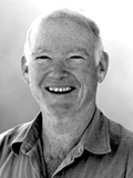 Michael Roberts
