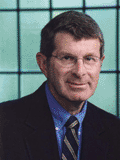 David Smallen