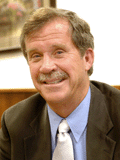 J. Gary Augustson