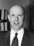 Ira Fuchs