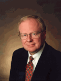 Brian L. Hawkins