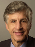 Dr. Bruce Metz