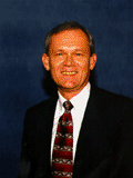 Randy E. Ebeling