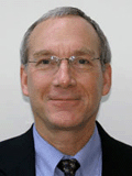 Mark A. Luker