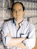 Clifford A. Lynch