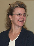 Linda A. Jorn