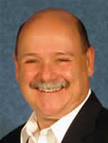 Siddall