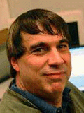 Brad Noblet