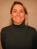 Lisa Gesner