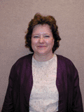 Janice Brescia