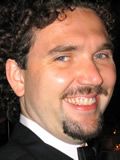 Darren Cambridge