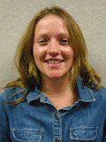 Kerri Sherwood