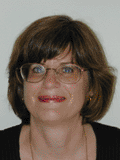 Judith Pirani