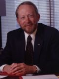 Larsen