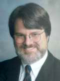 W. Gardner Campbell