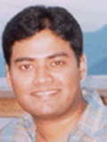 Niran Subramaniam