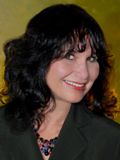 Marilyn M. Lombardi