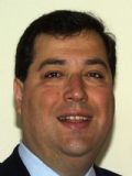 Tony Stanco