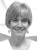 Ann Murray