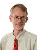 William Ardis