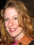 Colleen Luckett