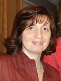 Peggy Kurkowski