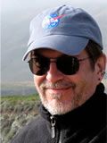 Rob Tow