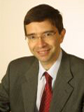 Andrea Di Maio
