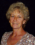 Linda K. Kelley