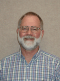Denton K. Farnsworth