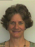 Julia A. Rudy