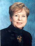 Norma B. Holland