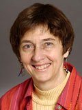 Regenstein