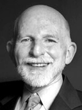 Dr. Milton Glick