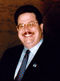 Richard Katz